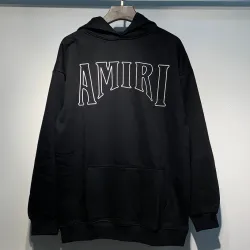 AMIRI Hoodies for Men #B39577