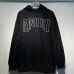 AMIRI Hoodies for Men #B39577