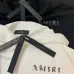 AMIRI Hoodies for Men #B39962