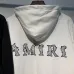 AMIRI Hoodies for Men #B39962