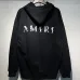 AMIRI Hoodies for Men #B39962