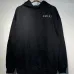 AMIRI Hoodies for Men #B39962