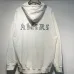 AMIRI Hoodies for Men #B39962