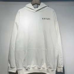 AMIRI Hoodies for Men #B39962