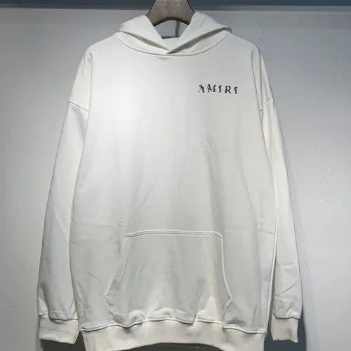 AMIRI Hoodies for Men #B39962