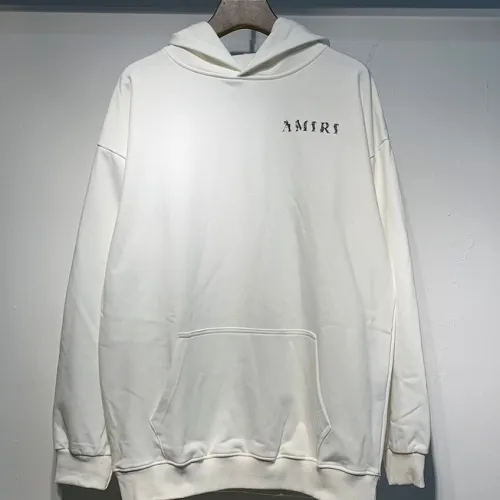 AMIRI Hoodies for Men #B39962