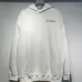 AMIRI Hoodies for Men #B39962