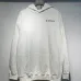 AMIRI Hoodies for Men #B39962