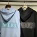 AMIRI Hoodies for Men #B39963