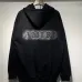 AMIRI Hoodies for Men #B39963