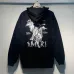 AMIRI Hoodies for Men #B39964