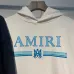 AMIRI Hoodies for Men #B39965