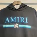 AMIRI Hoodies for Men #B39965