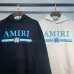 AMIRI Hoodies for Men #B39965