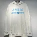 AMIRI Hoodies for Men #B39965