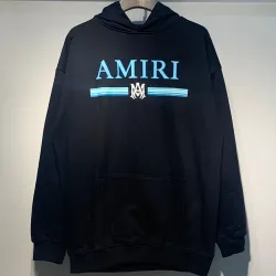 AMIRI Hoodies for Men #B39965