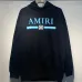 AMIRI Hoodies for Men #B39965