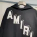 AMIRI Hoodies for Men #B39966