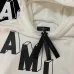 AMIRI Hoodies for Men #B39966