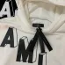 AMIRI Hoodies for Men #B39966