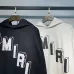 AMIRI Hoodies for Men #B39966