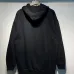 AMIRI Hoodies for Men #B39966