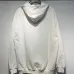 AMIRI Hoodies for Men #B39966