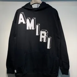 AMIRI Hoodies for Men #B39966