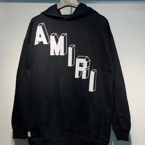 AMIRI Hoodies for Men #B39966