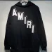 AMIRI Hoodies for Men #B39966