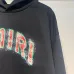 AMIRI Hoodies for Men #B39967