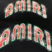 AMIRI Hoodies for Men #B39967