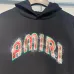 AMIRI Hoodies for Men #B39967