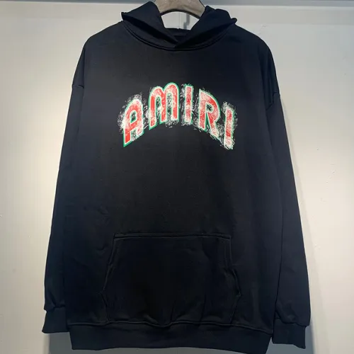 AMIRI Hoodies for Men #B39967