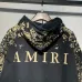 AMIRI Hoodies for Men #B40313