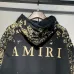 AMIRI Hoodies for Men #B40313