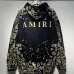 AMIRI Hoodies for Men #B40313