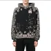 AMIRI Hoodies for Men #B40313