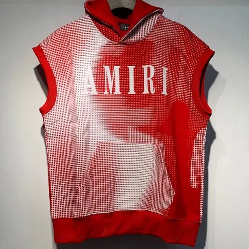 AMIRI Hoodies for Men #B40321