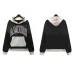 AMIRI Hoodies for Men #B40660