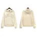 AMIRI Hoodies for Men #B40660