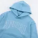 AMIRI Hoodies for Men #B41314