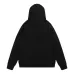 AMIRI Hoodies for Men #B41314