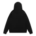 AMIRI Hoodies for Men #B41314