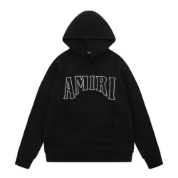 AMIRI Hoodies for Men #B41314