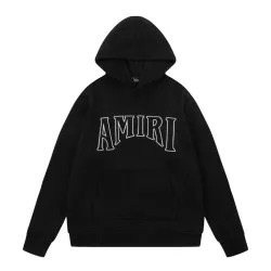 AMIRI Hoodies for Men #B41314