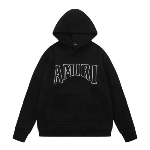 AMIRI Hoodies for Men #B41314