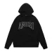 AMIRI Hoodies for Men #B41314