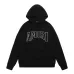 AMIRI Hoodies for Men #B41314