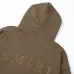 AMIRI Hoodies for Men #B41315